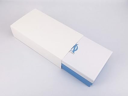 Set Golf Olympique de Marseille