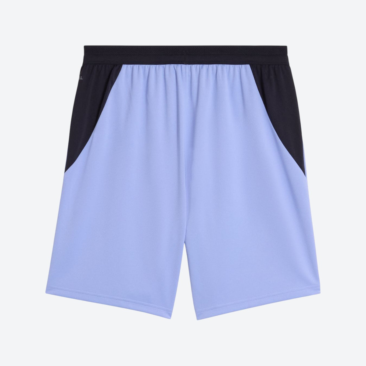 SHORT OM THIRD 26/27