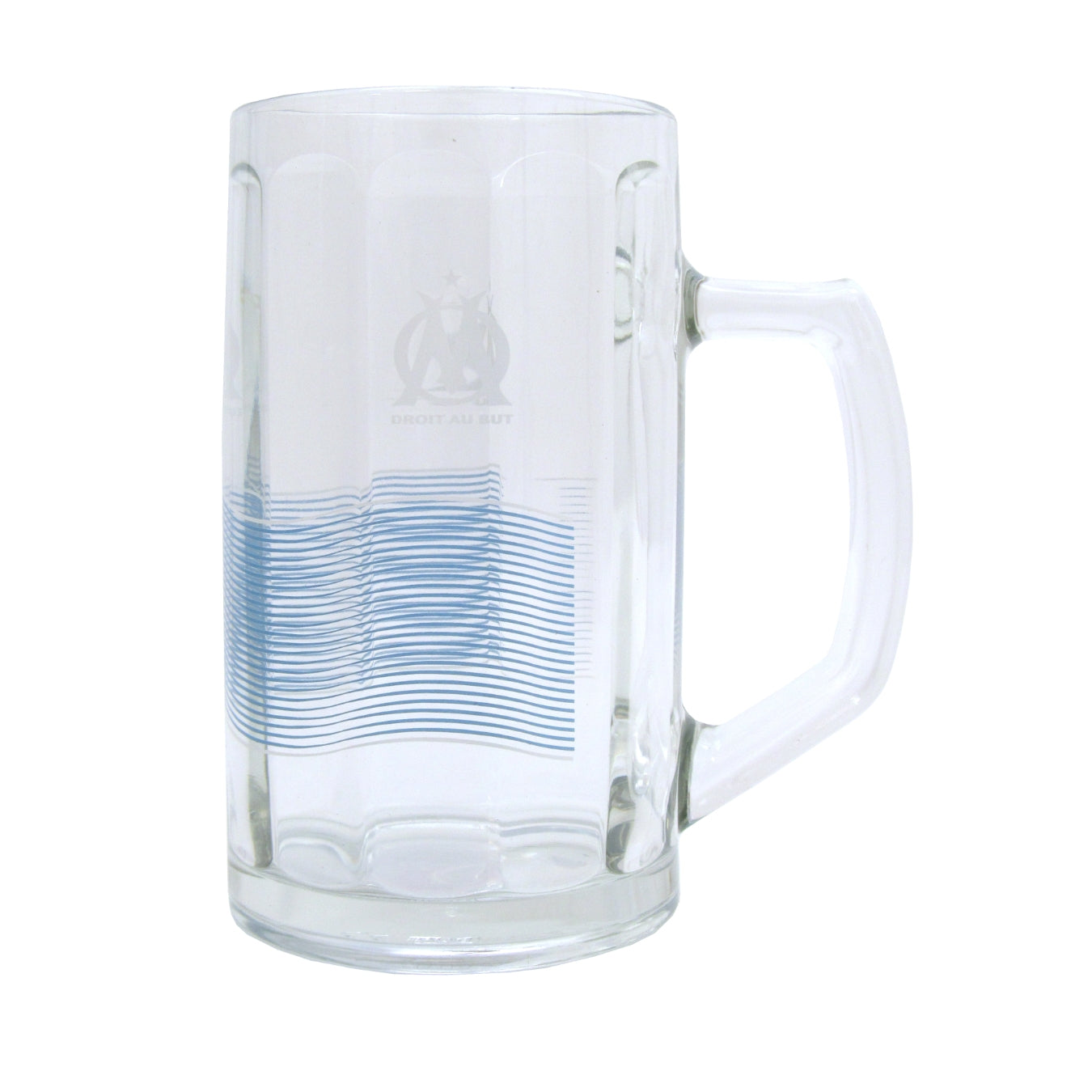 Chope A Bière 50CL OM