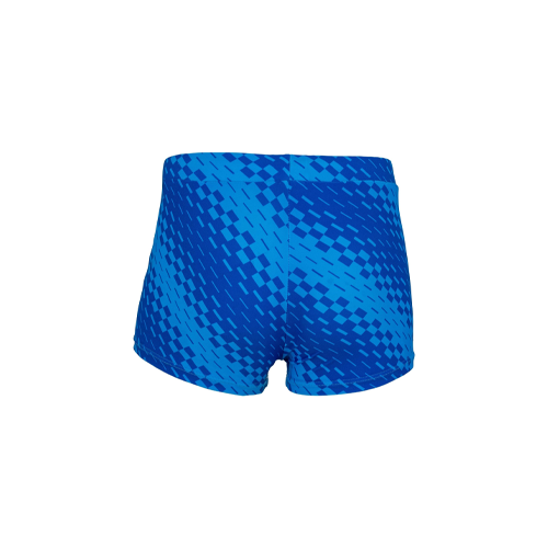 Bóxer de traje de baño para niños