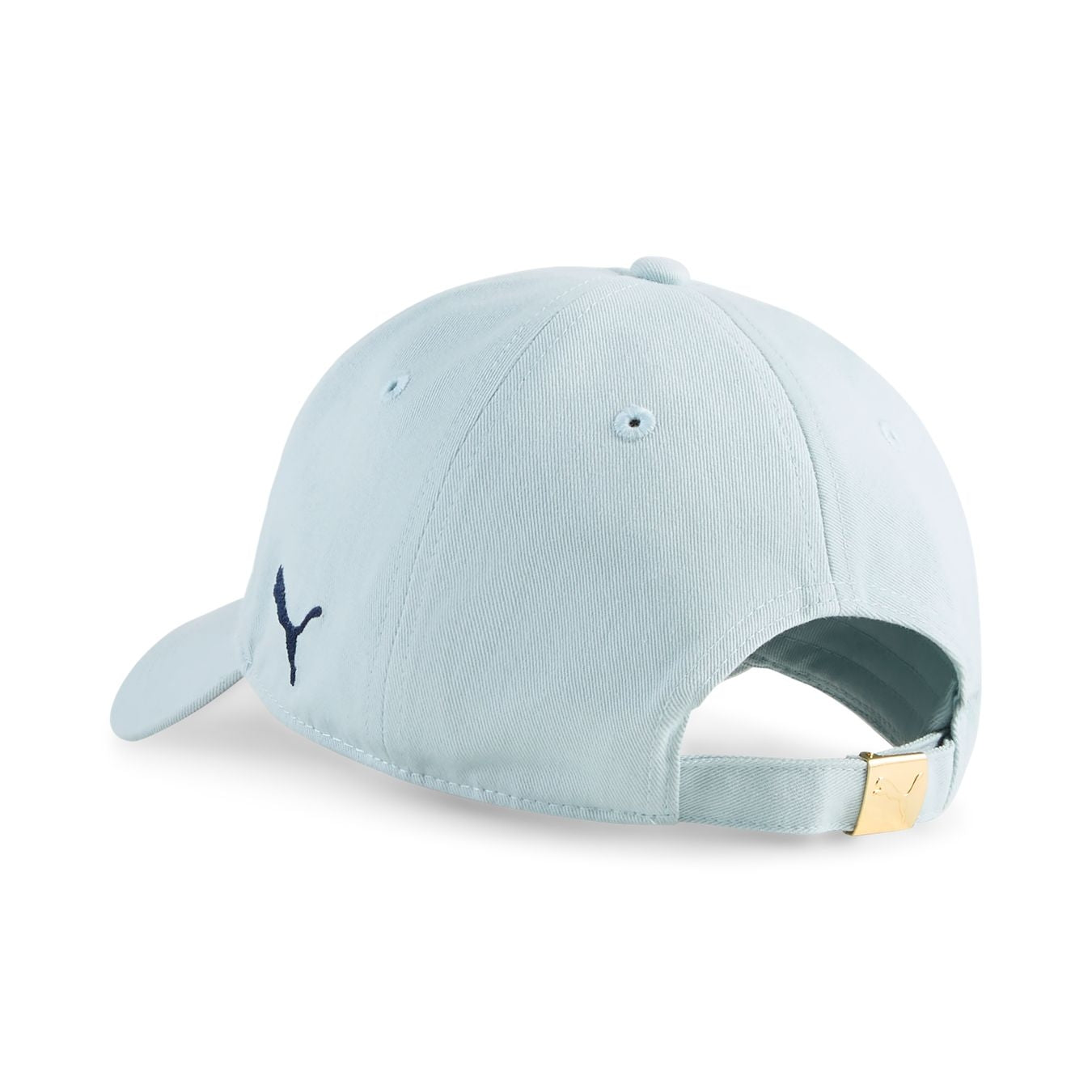 Casquette Essential OM Gris