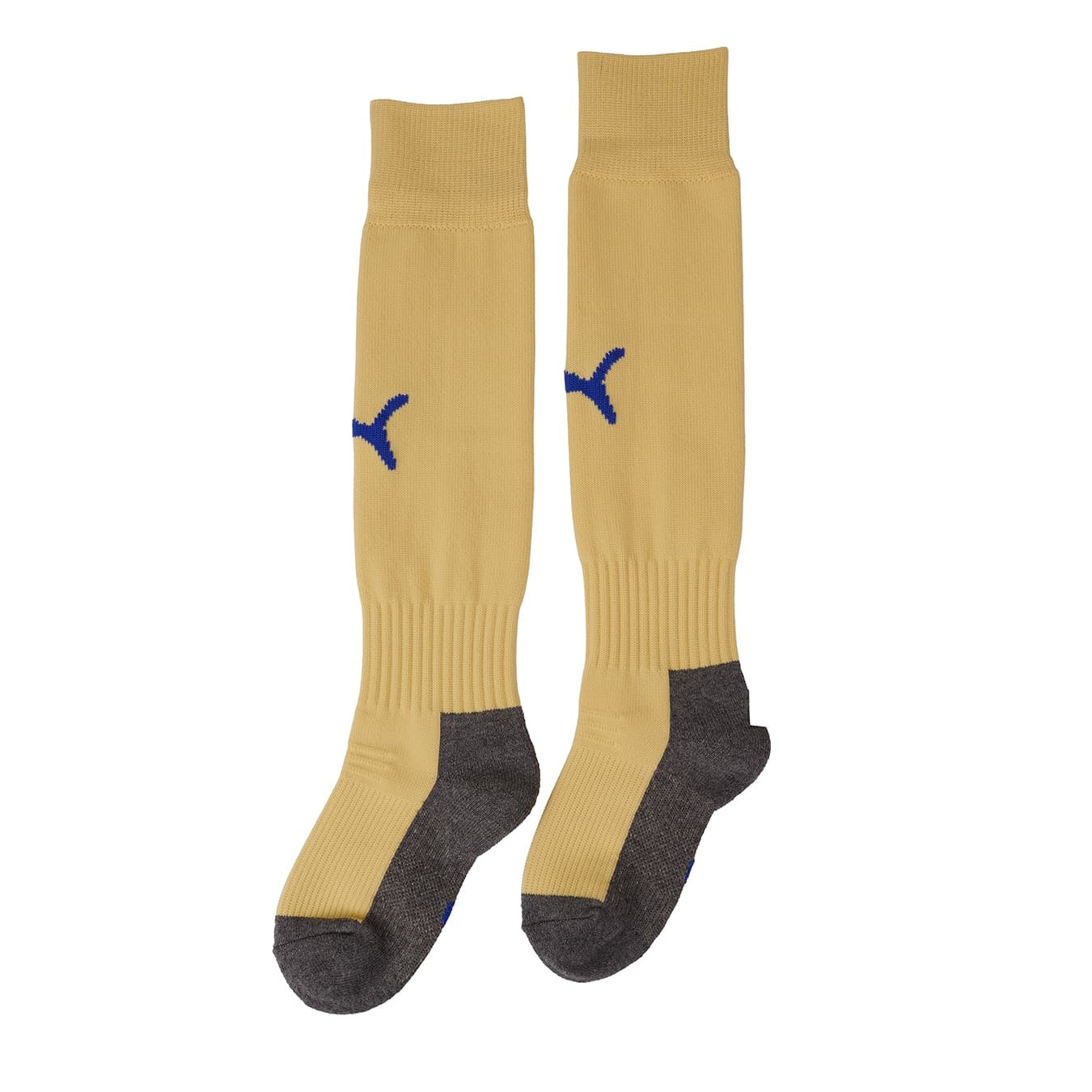 Mini Kit OM Marseille Monumentale Enfant 25/26