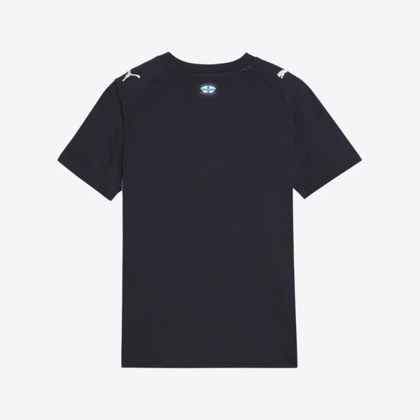 Maillot OM Extérieur 25/26 Junior