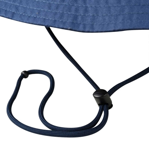 Bob OM Archive Bleu Navy