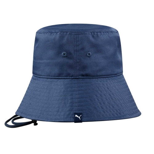 Bob OM Archive Bleu Navy