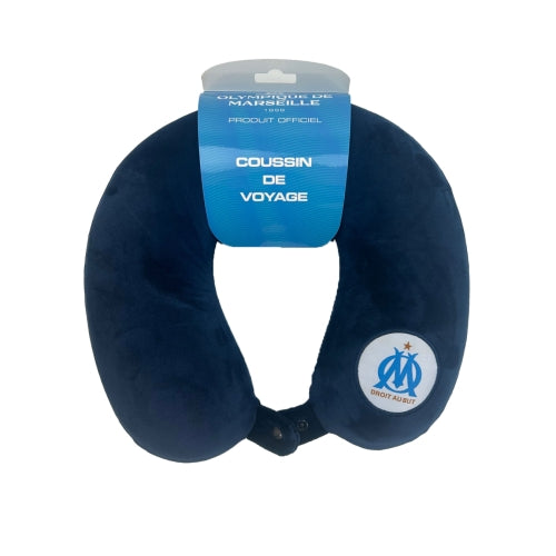 Soporte de cuello marino OM