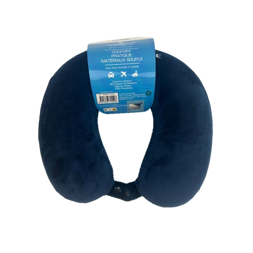 Soporte de cuello marino OM