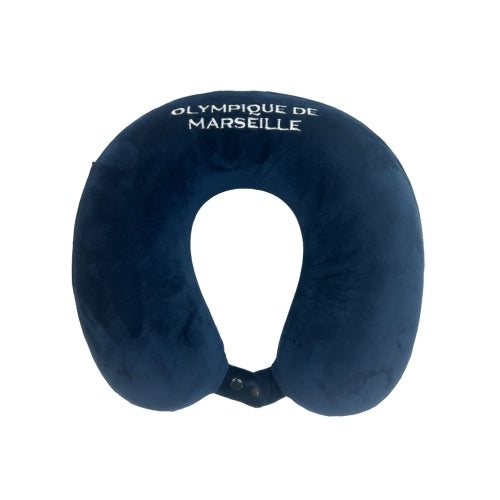 Soporte de cuello marino OM