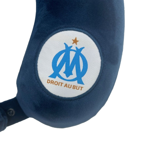 Soporte de cuello marino OM