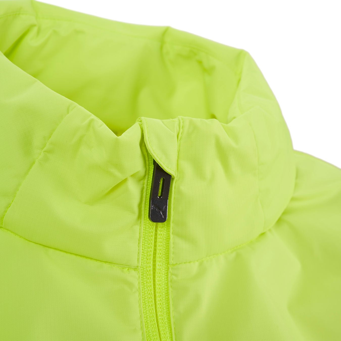 OM Training Windbreaker Turquoise Blue