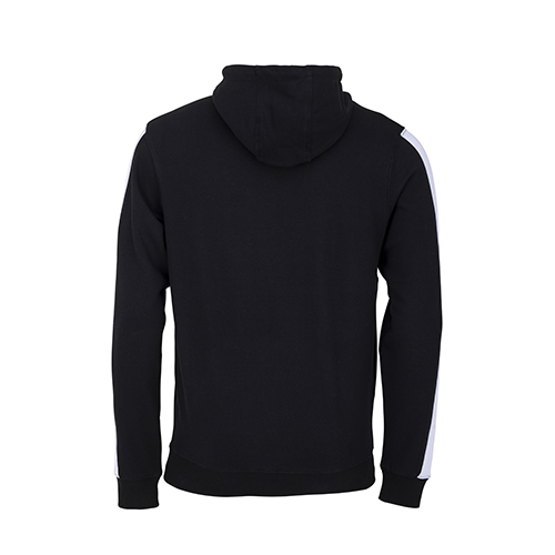 Sweat Capuche Fan K Enfant