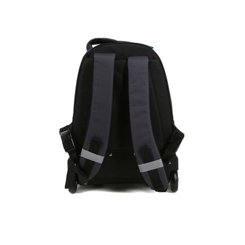 Mochila