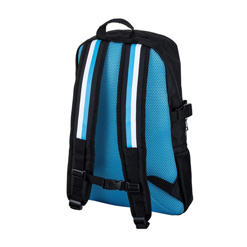Sac à dos Om