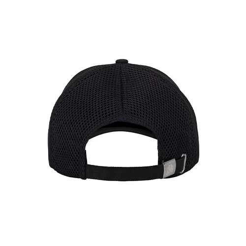 Casquette OM Collection officielle Olympique de Marseille 597