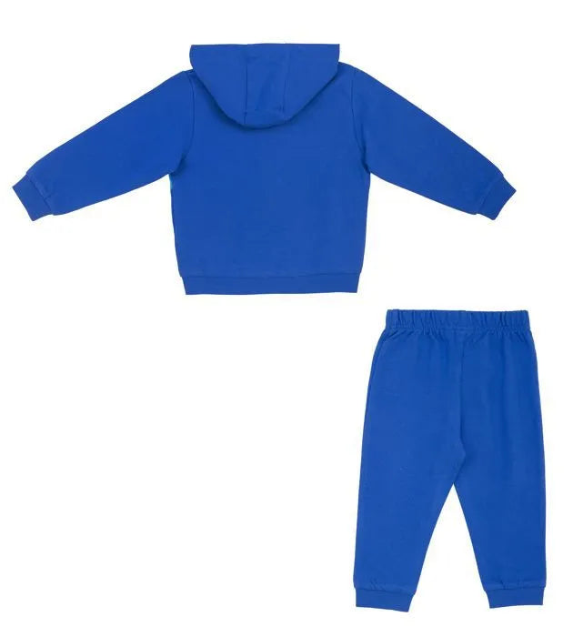 Pantalón jogging bebé niño