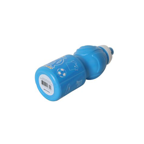 botella deportiva OM