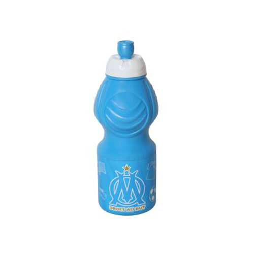botella deportiva OM