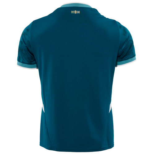 Maillot OM Extérieur 24/25 Enfant