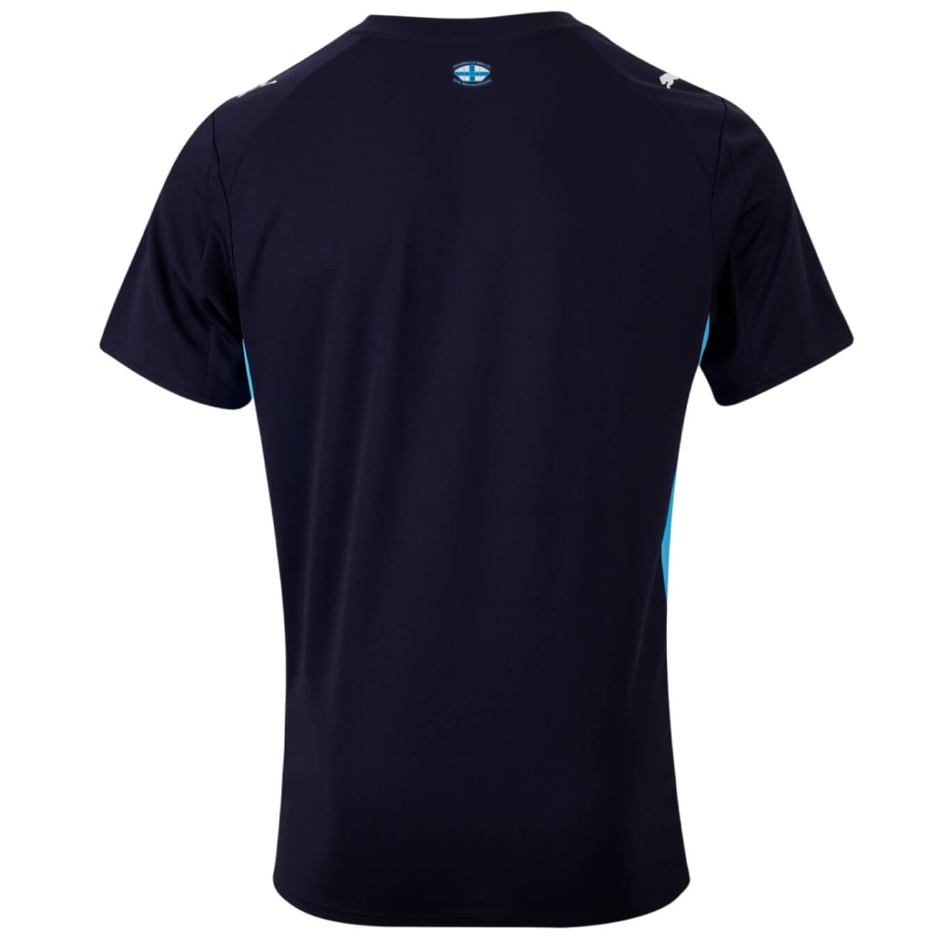 Maillot OM Extérieur 25/26
