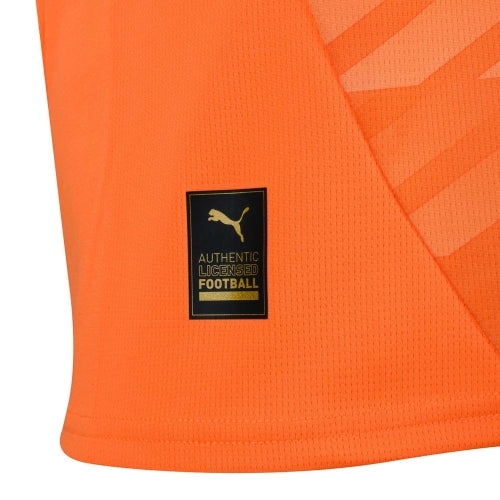 Maillot OM Third 24/25 Enfant
