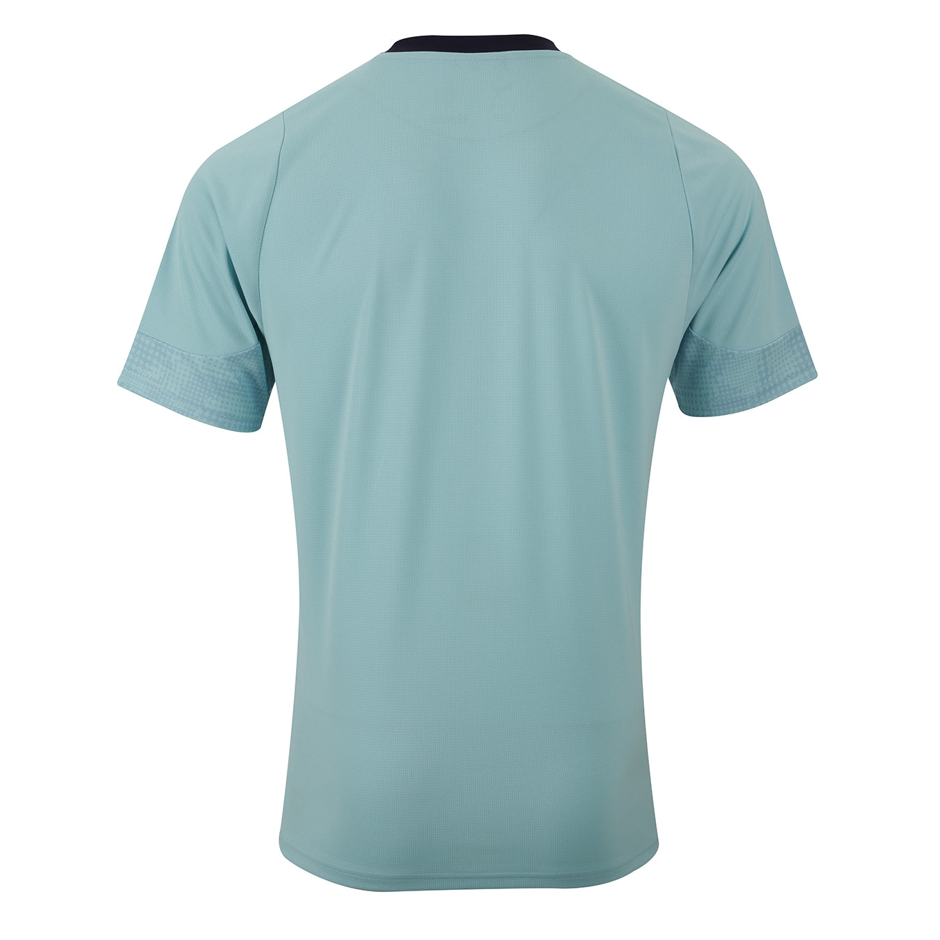 Maillot Training Bleu Ciel OM