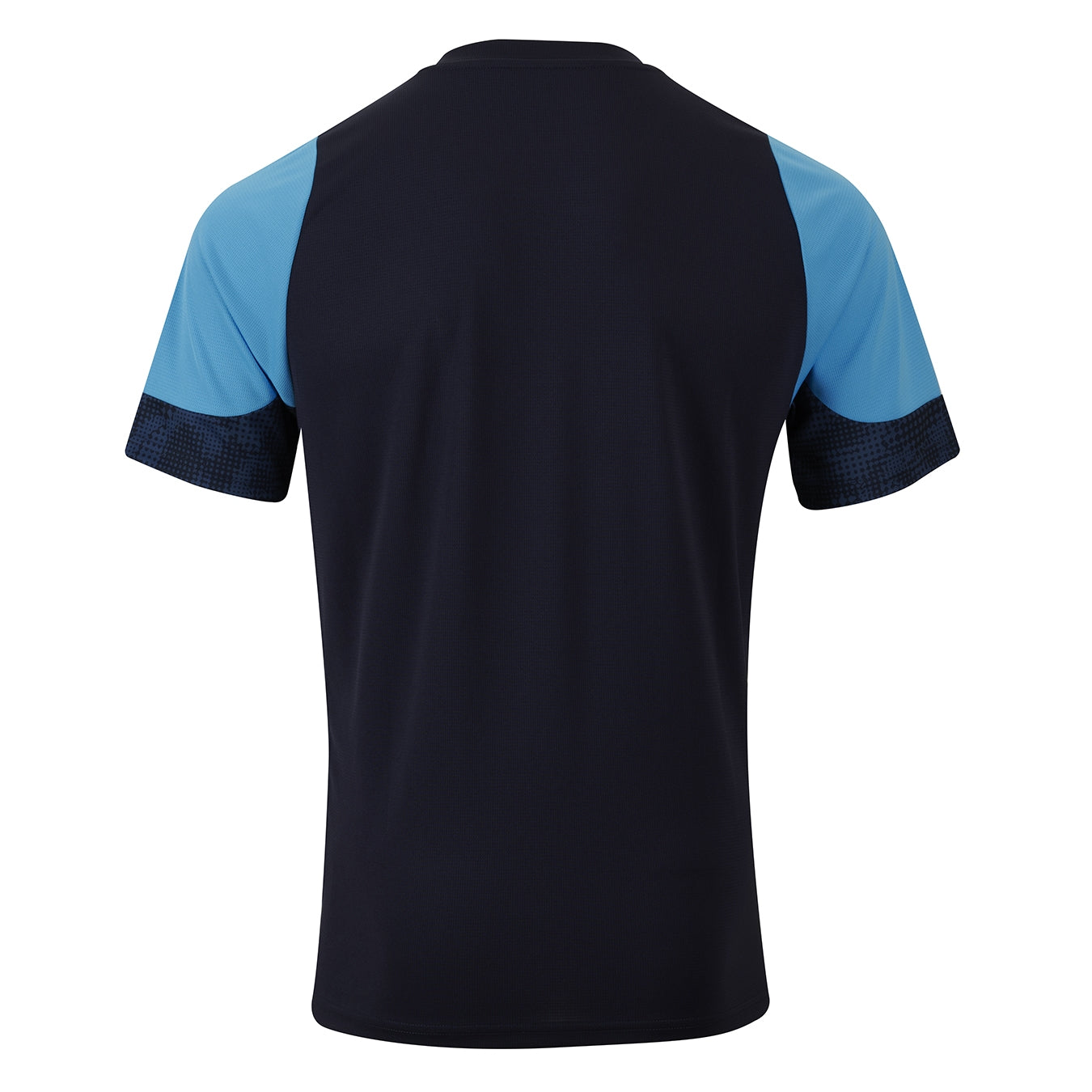 Maillot Training Bleu Navy OM