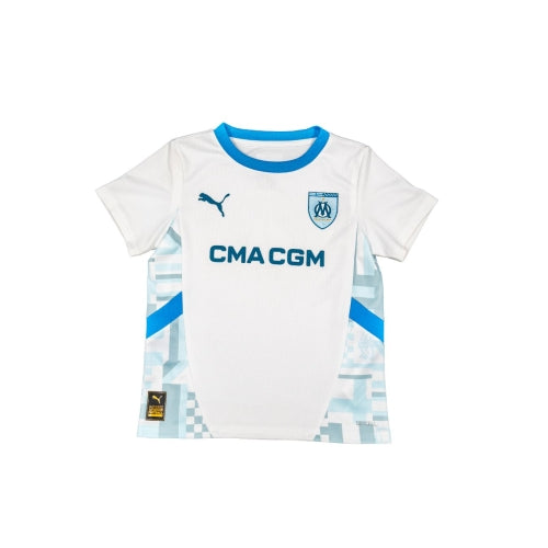 Kit Mini OM Hogar 24/25 Niño