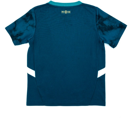 Mini Kit OM Extérieur 24/25 Enfant