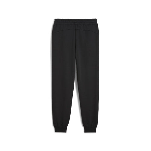 Essential OM Black and Blue Pants