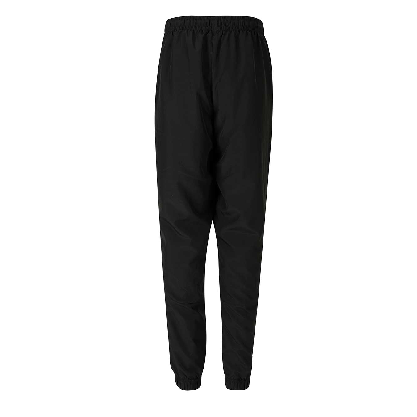 Pantalon Faster OM Noir