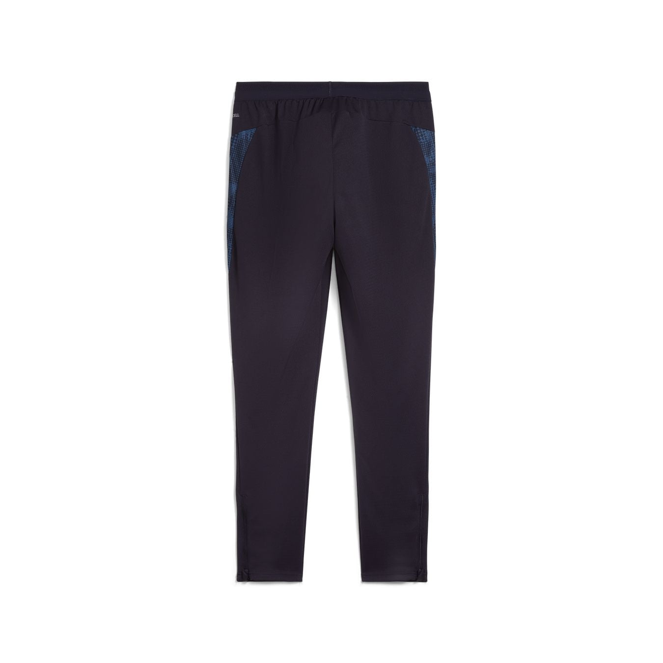 Pantalon Training Bleu Navy OM