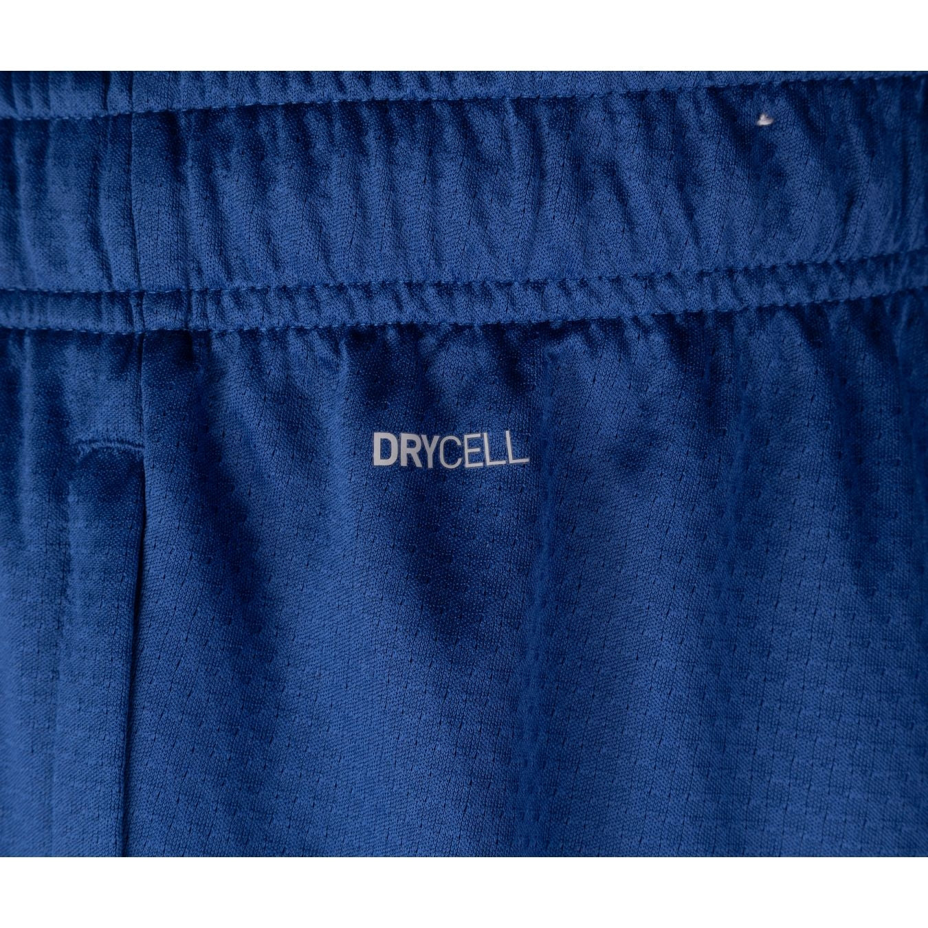 OM Blue Pro Training Pants