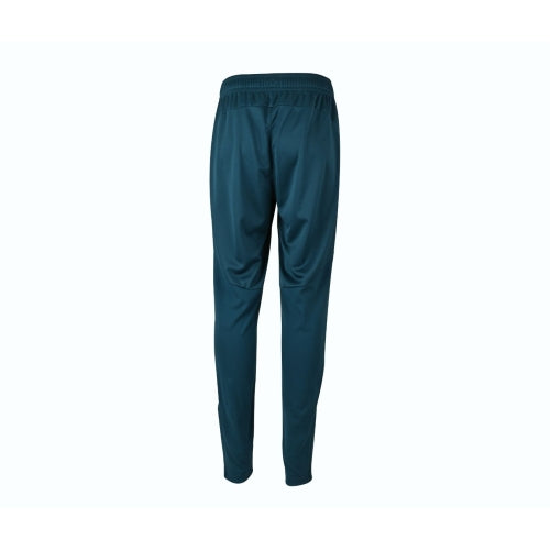 OM Ocean Blue Training Pants