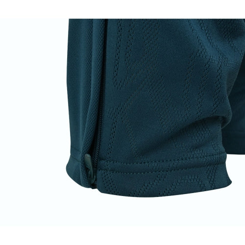 OM Ocean Blue Training Pants