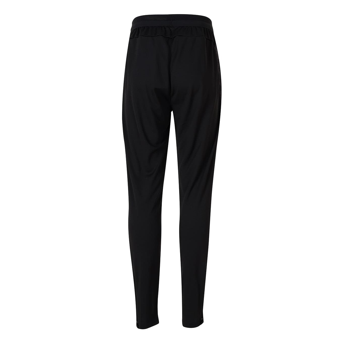 Pantalon Training OM Noir