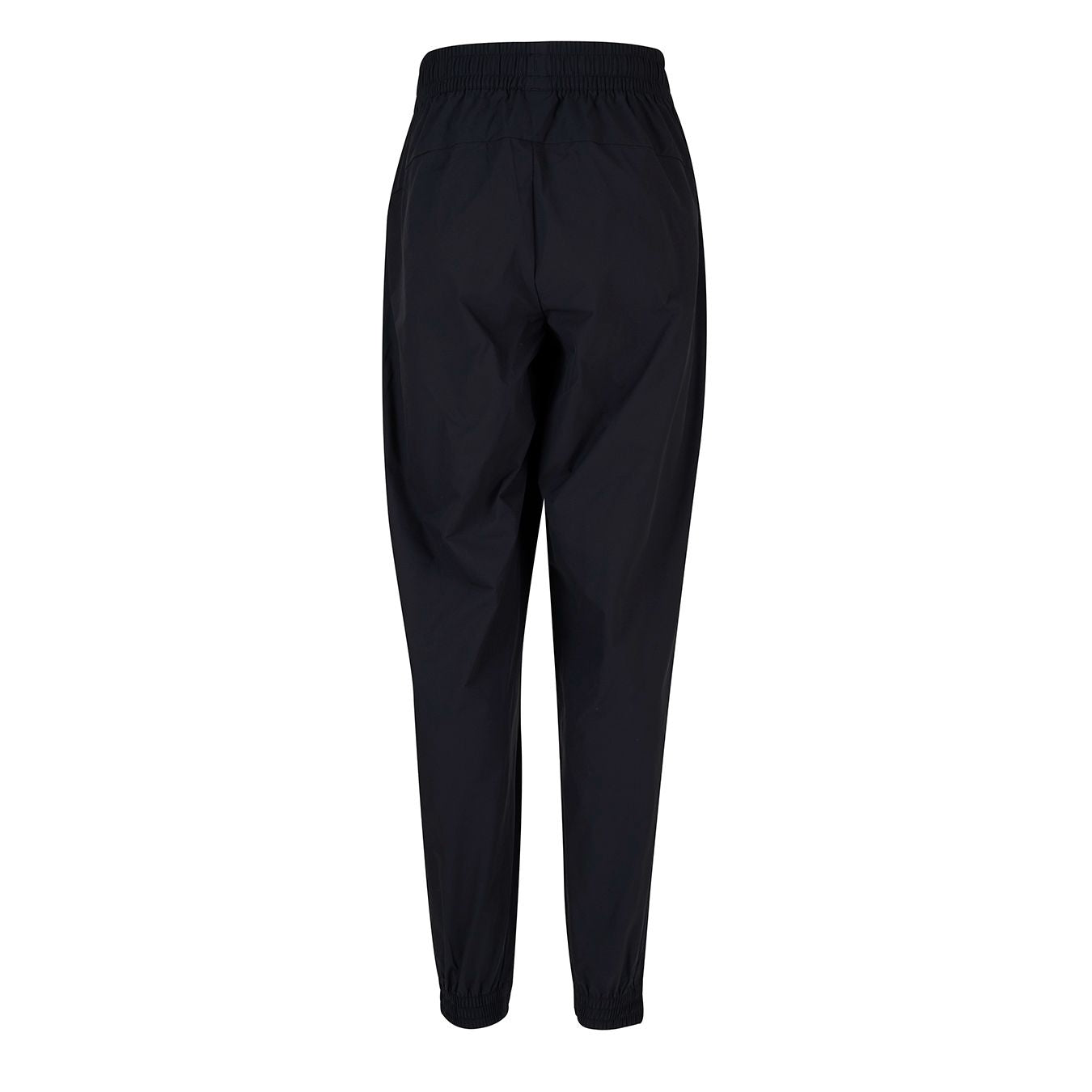 OM Sky Blue Pre-Match Pants