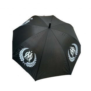 Parapluie Olympique de Marseille