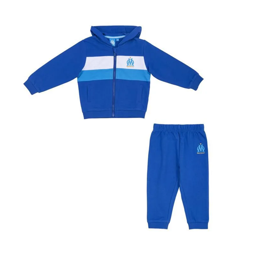 Pantalón jogging bebé niño