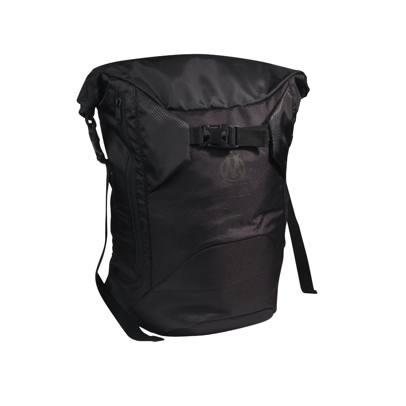 Mochila Blackout OM Negro