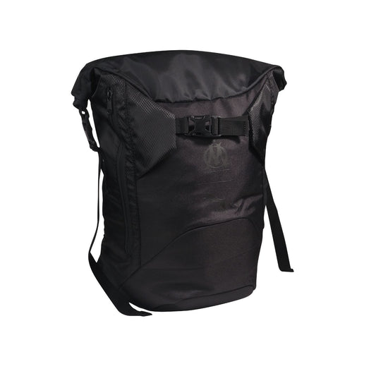 Mochila Blackout OM Negro