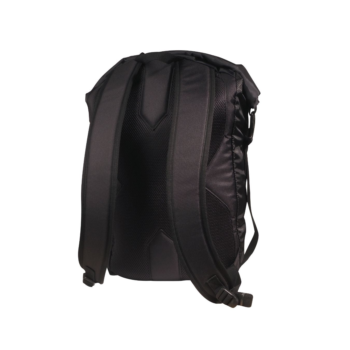 Mochila Blackout OM Negro