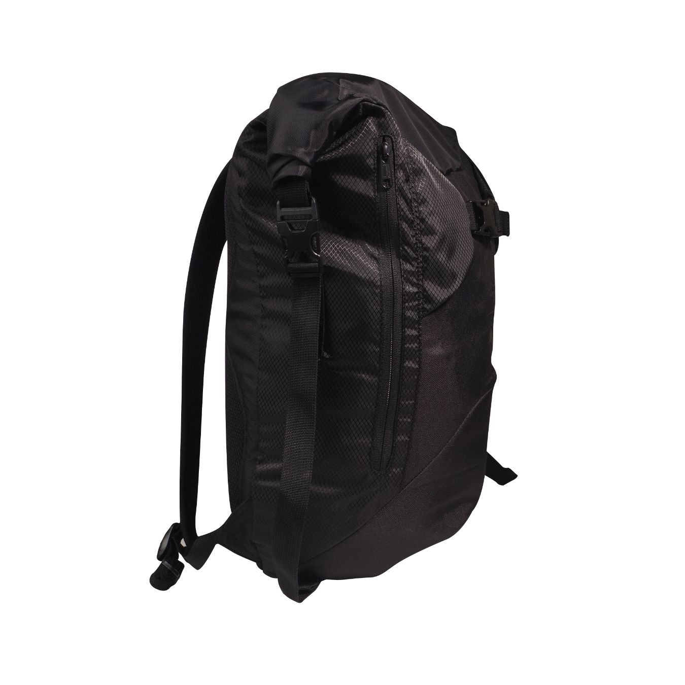 Mochila Blackout OM Negro