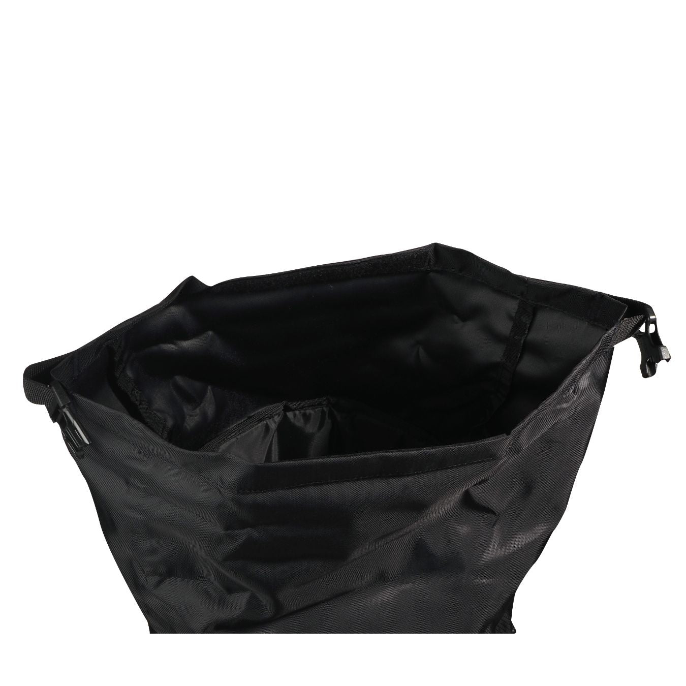 Mochila Blackout OM Negro