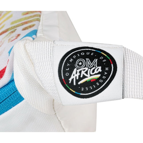Riñonera OM África