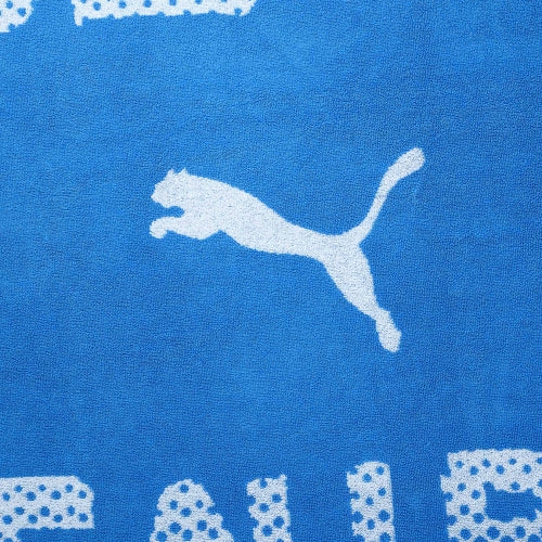 Serviette OM ftblNRGY