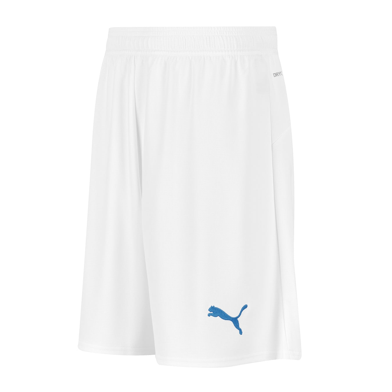 Short OM Domicile 25/26