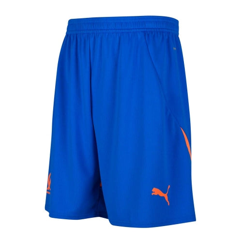 Short OM Third24/25 Homme