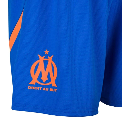 Short OM Third24/25 Homme