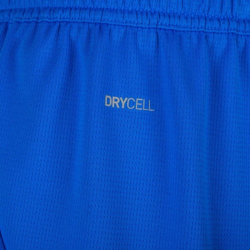 Short OM Third24/25 Homme
