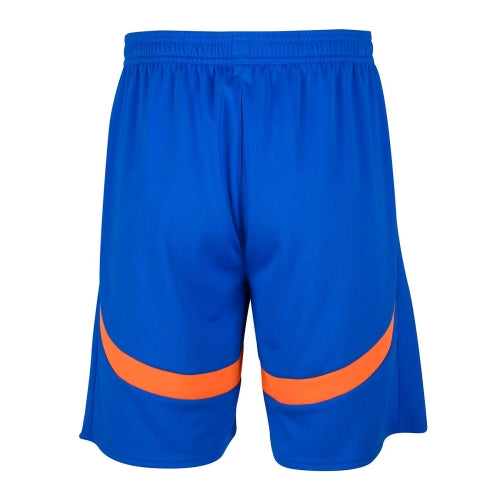 Short OM Third24/25 Homme